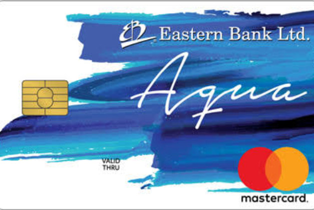 ebl-Aqua-card